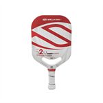 Vợt Pickleball Selkirk Vanguard Power Air - S2